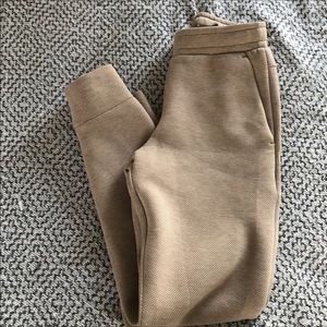 Champion sold out limited edition joggers